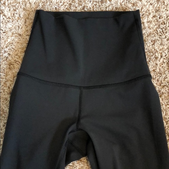 lululemon athletica Pants - lululemon Wunder Under Super High-Rise Tight